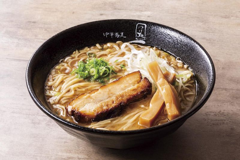 戸狩温泉スキー場株式会社のアルバイト・バイト求人情報-05