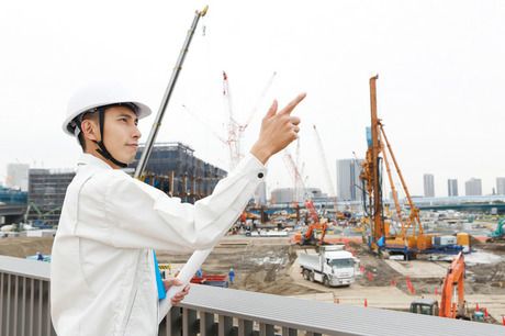 株式会社コントラフト(人材紹介)の求人・転職情報