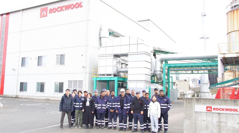 ROCKWOOL Japan合同会社のアルバイト・バイト求人情報-04