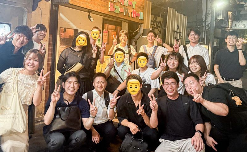 株式会社ギグーのアルバイト・バイト求人情報-02