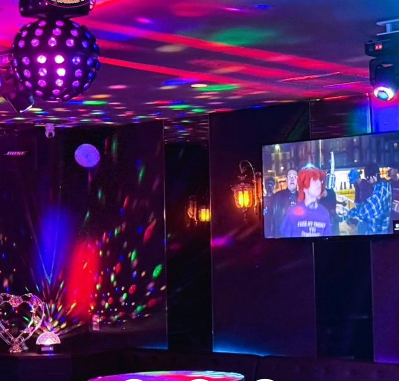 WakuWakuPanicのアルバイト・バイト求人情報-04