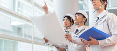 一般社団法人全国建設人材協会(人材紹介)の求人・転職情報