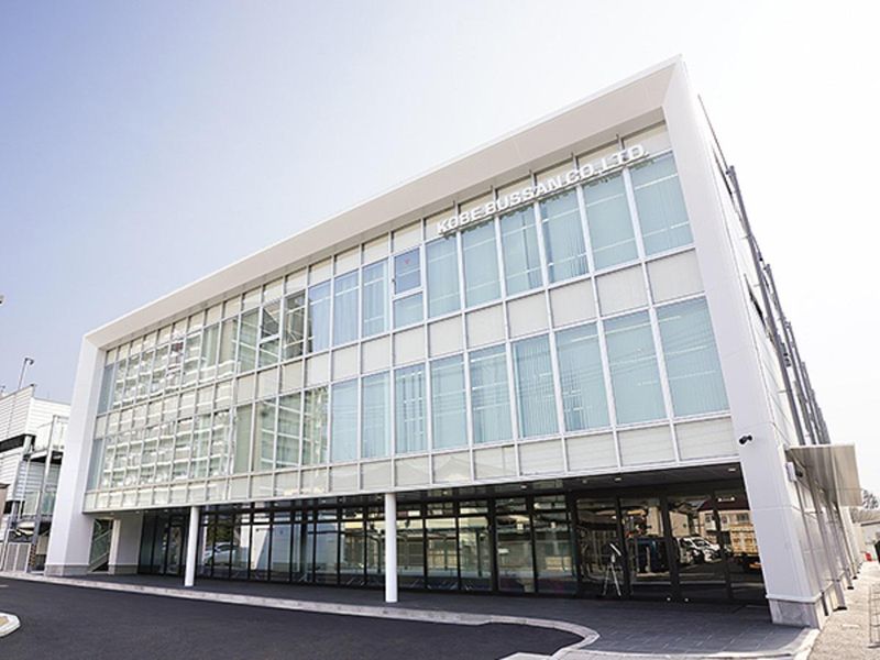 株式会社神戸物産(本社)のアルバイト・バイト求人情報-04