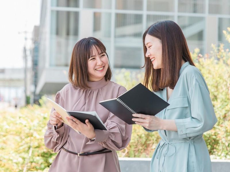 資格の学校TAC岡山校(株式会社穴吹カレッジサービス)のアルバイト・バイト求人情報-02