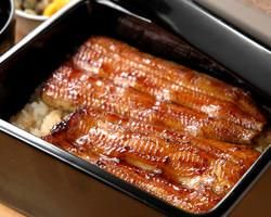 竹葉亭　本店のアルバイト・バイト求人情報-02