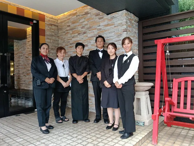 株式会社アルカサバの求人・転職情報