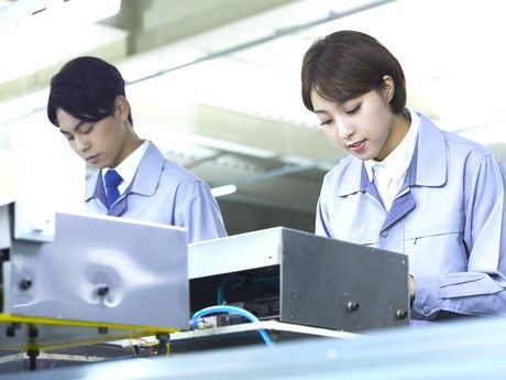 株式会社森晴産業のアルバイト・バイト求人情報-39