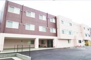 株式会社グローバル総合研究所の求人・転職情報