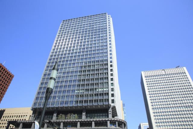 株式会社MPOのアルバイト・バイト求人情報-05