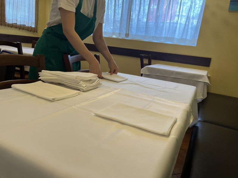 TRATTORIA SCAMMARO(トラットリア　スカンマロ)のアルバイト・バイト求人情報-05
