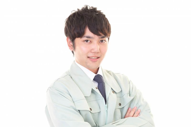 山陽地所株式会社の求人・転職情報