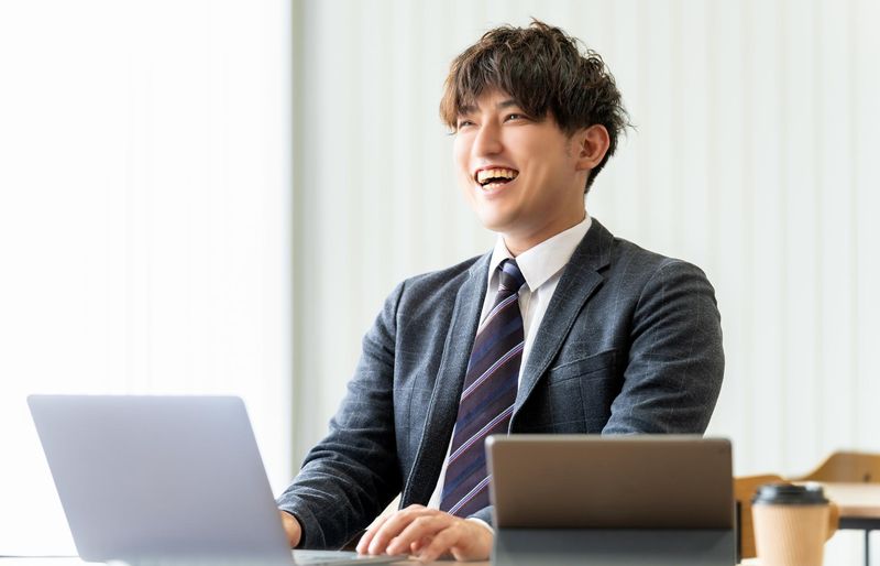 株式会社システムエージェントの求人・転職情報