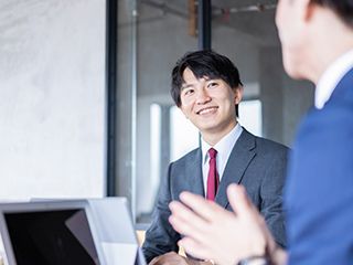 富国石油株式会社の求人・転職情報