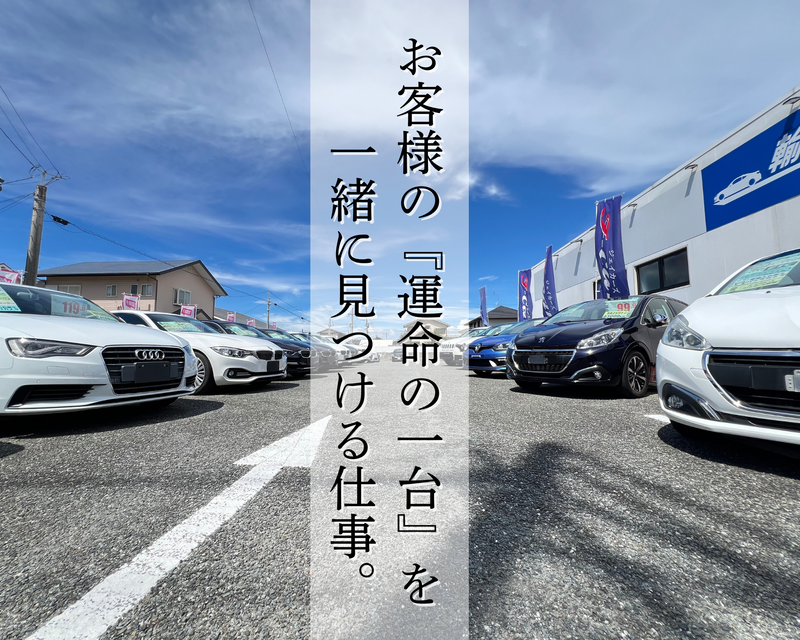 株式会社ネクスト城南の求人・転職情報