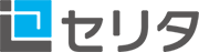 株式会社セリタのアルバイト・バイト求人情報-02