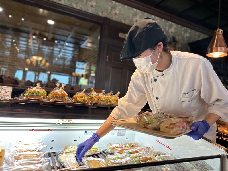 ペニーレイン　つくば店のアルバイト・バイト求人情報-05