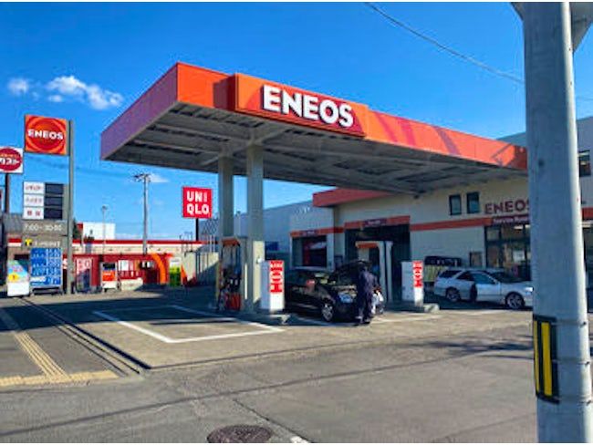 有限会社丸千急送の求人・転職情報