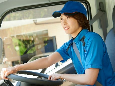 株式会社森晴産業のアルバイト・バイト求人情報-02