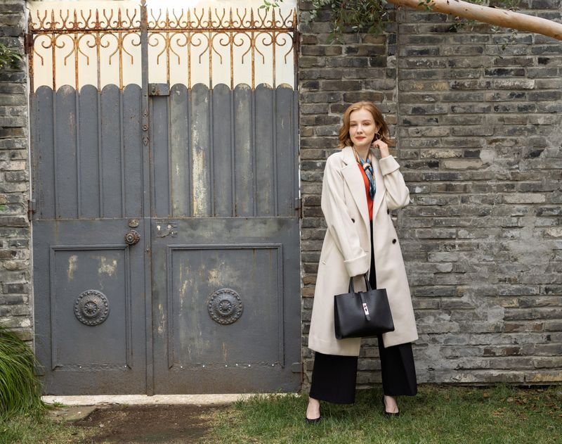 ラトカーレ　アミュプラザくまもと店のアルバイト・バイト求人情報-05