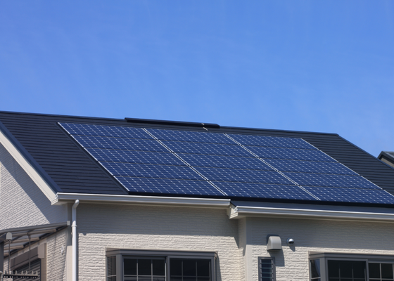 株式会社Ｎ‐Ｓｔｙｌｅの求人・転職情報