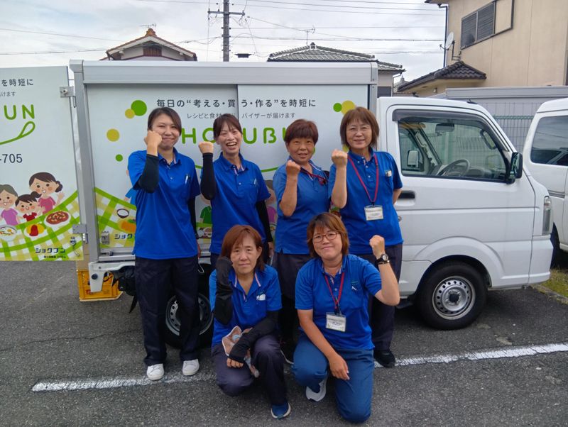 株式会社ショクブン　伊賀営業所のアルバイト・バイト求人情報-02
