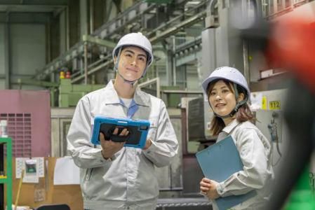 マイクロンメモリ ジャパン株式会社 広島工場のアルバイト・バイト求人情報-02