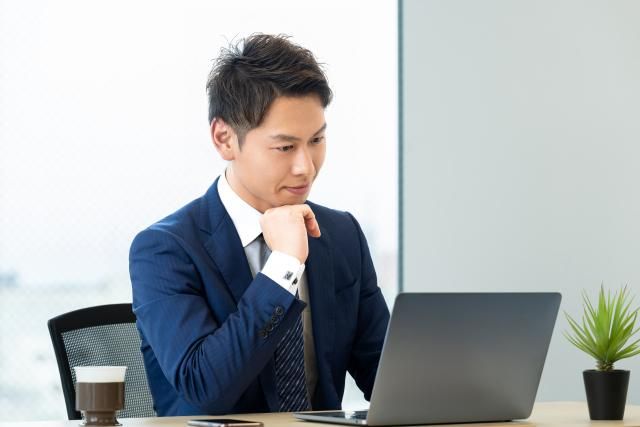 株式会社ユニバースのアルバイト・バイト求人情報-05