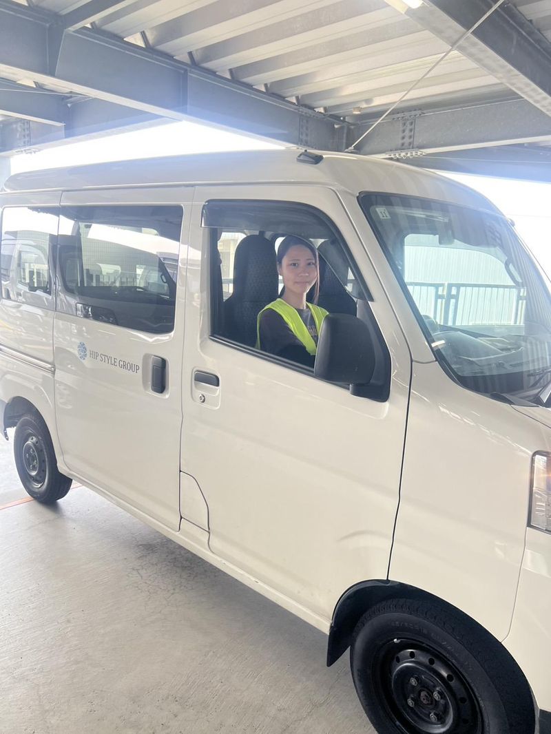 ヒップスタイル株式会社-0024の求人・転職情報