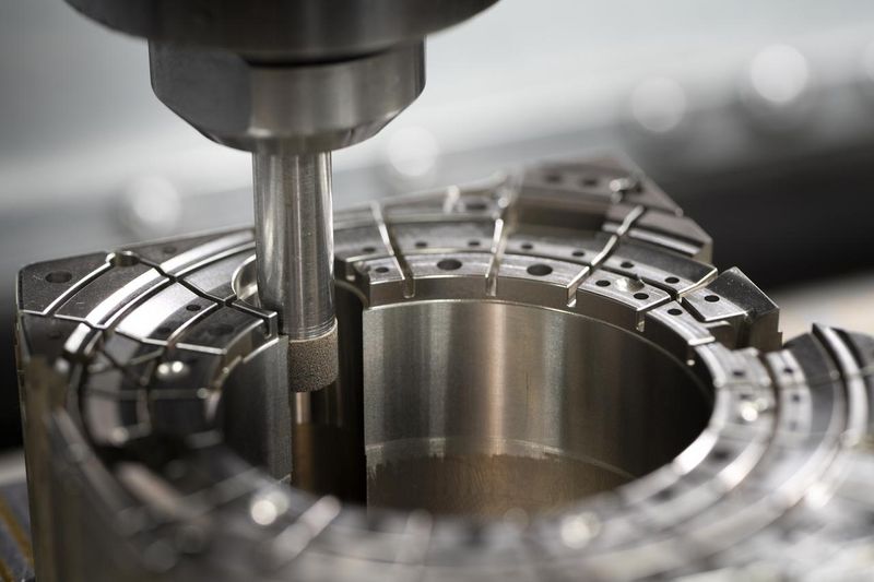 三晶技研株式会社