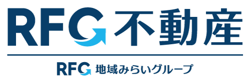 株式会社ＲＦＧ不動産の求人・転職情報