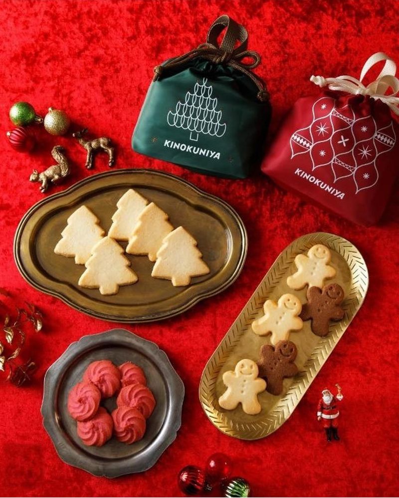 紀ノ国屋インターナショナル(青山)店/株式会社アクティブマーケティングシステムのアルバイト・バイト求人情報-02