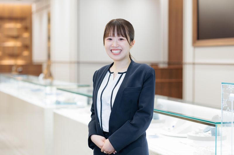 4℃　松坂屋名古屋店のアルバイト・バイト求人情報-04