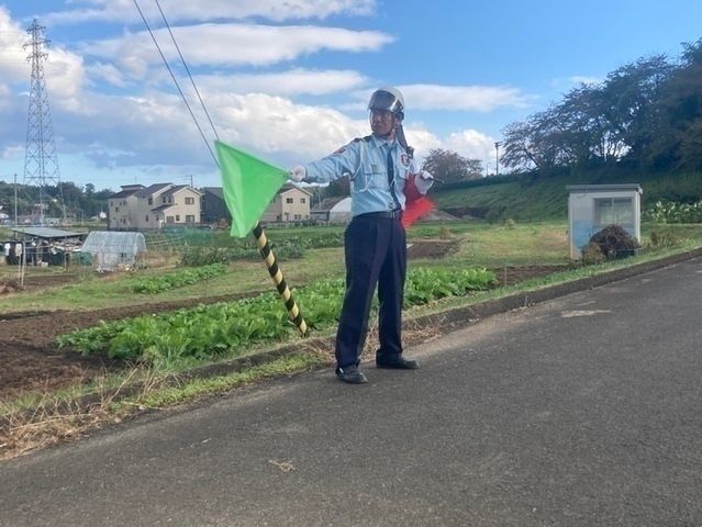 ミライズ 株式会社の求人・転職情報
