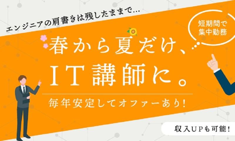 株式会社DANの求人・転職情報