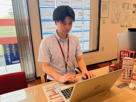 上総屋不動産　販売センターのアルバイト・バイト求人情報-02