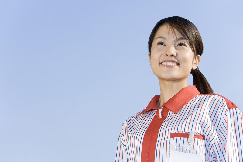 株式会社Hi-micのアルバイト・バイト求人情報-02