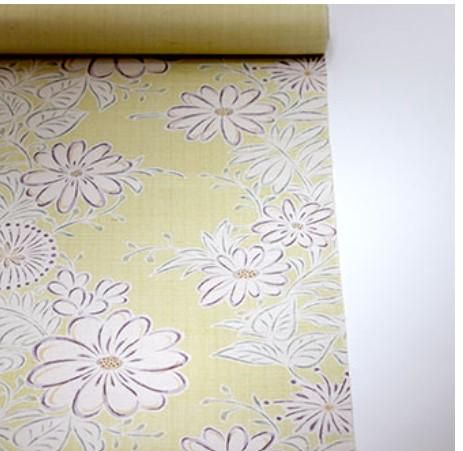 株式会社きもの廣島 本社店舗のアルバイト・バイト求人情報-05