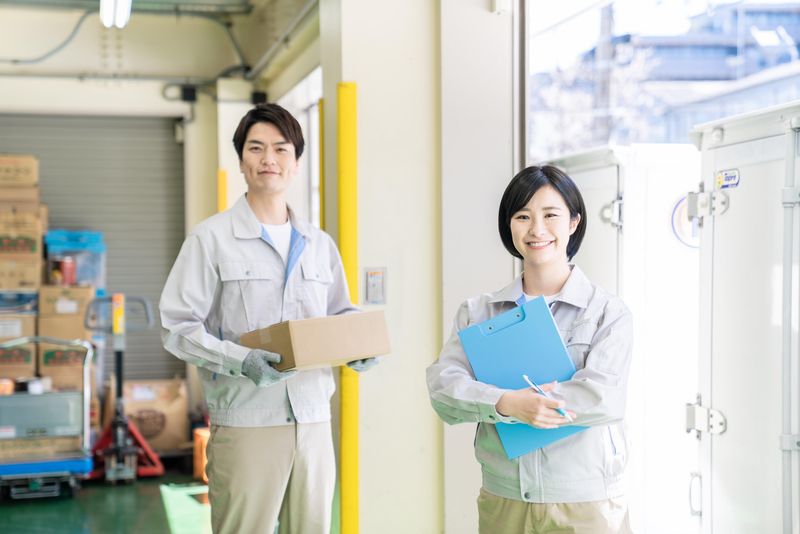 戦力エージェント　宇都宮支店のアルバイト・バイト求人情報-02
