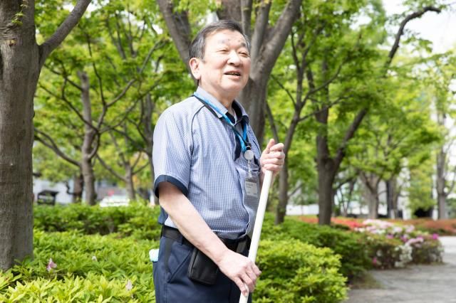 ㈱トービの求人・転職情報