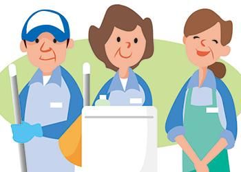 大都美装株式会社のアルバイト・バイト求人情報-18