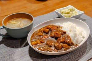 株式会社プラスアドグループ　北九州本社のアルバイト・バイト求人情報-27