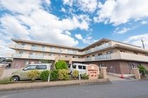 イリーゼ八潮のアルバイト・バイト求人情報-02