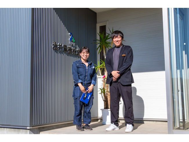 永井電機株式会社のアルバイト・バイト求人情報-03