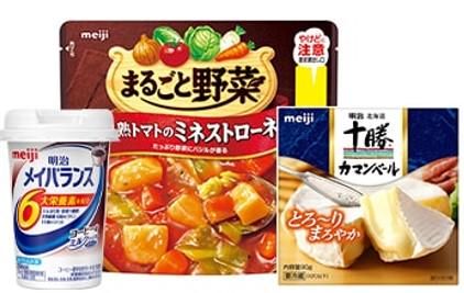 有限会社明治ミルクまま　久留米宅配センターのアルバイト・バイト求人情報-03