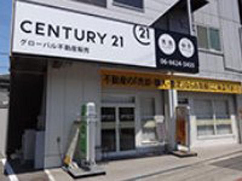 名古屋市瑞穂区のアルバイト・バイト求人情報-01