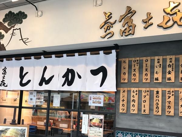 際コーポレーション株式会社の求人・転職情報