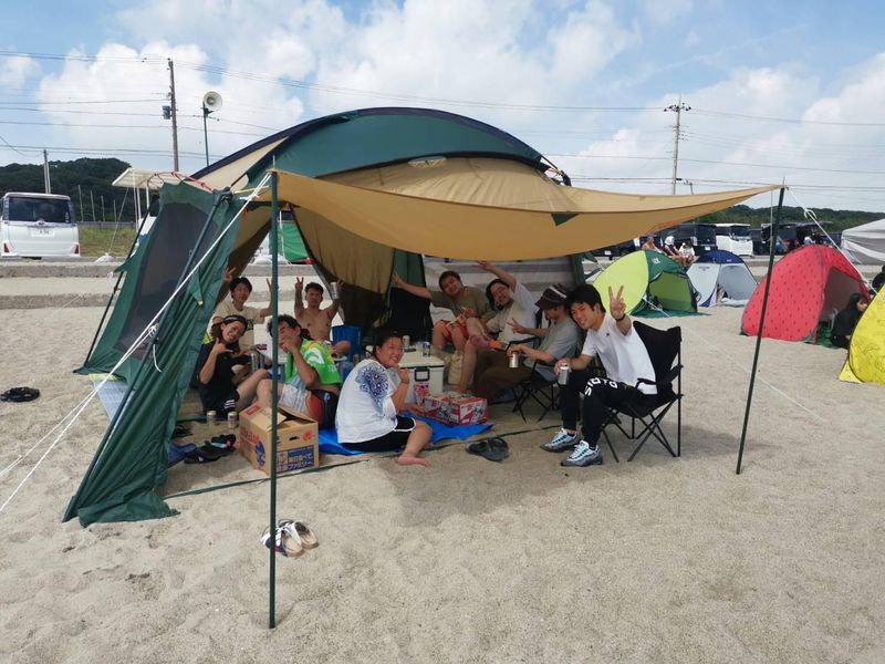 NEWSPACE　合同会社(さいたま営業所)のアルバイト・バイト求人情報-04