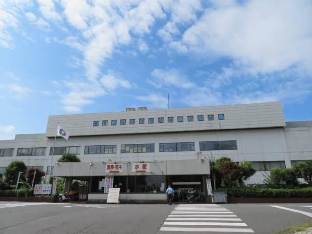 株式会社いよはるのアルバイト・バイト求人情報-03