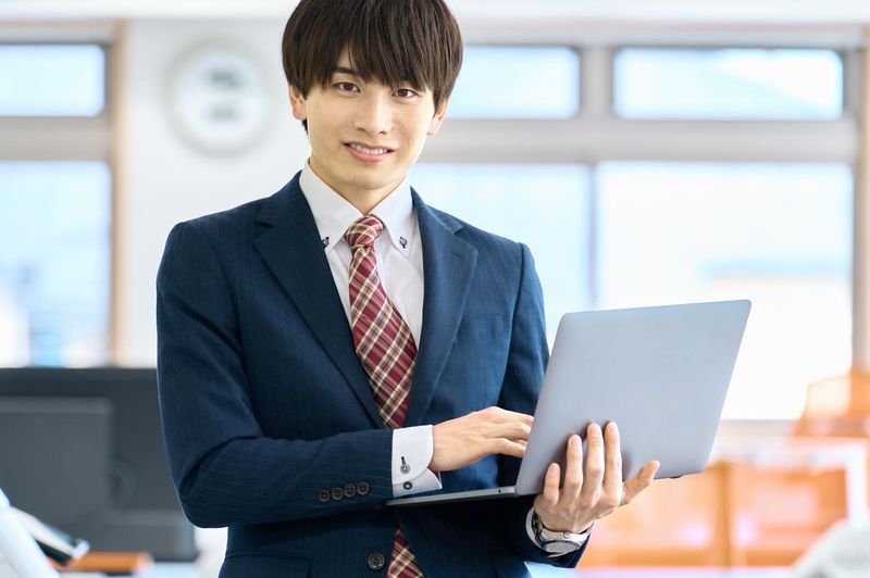 株式会社エフイーシー/遠東商会のアルバイト・バイト求人情報-04