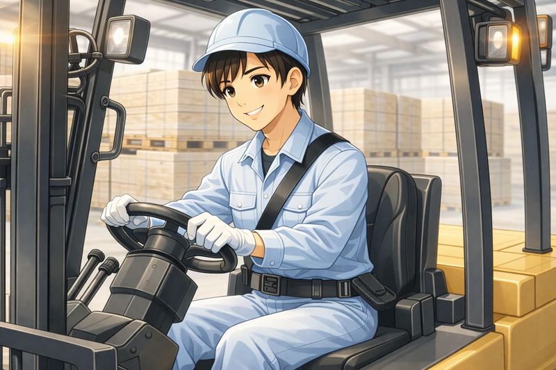 株式会社NCI